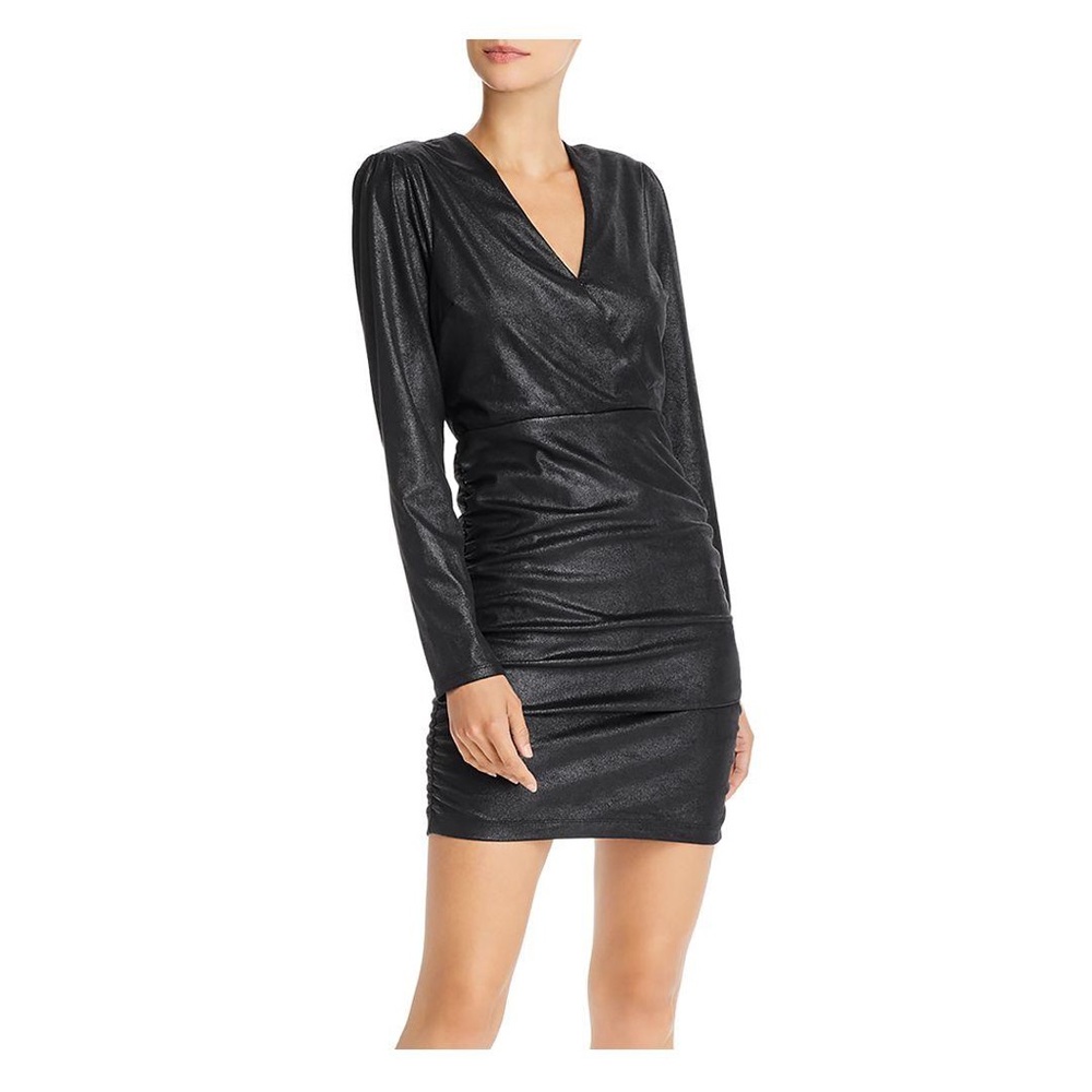 Likely Gwendolyn Dress